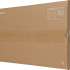 24" Монитор Samsung F24T450FZI,  1920x1080,  IPS,  75Гц,  2хHDMI,  1хDP,  черный [lf24t450fzixci]